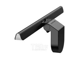 Светодиодная панель Yeelight LED Monitor Light Bar Rechargeable YLODJ-0027