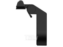 Светодиодная панель Yeelight LED Monitor Light Bar Rechargeable YLODJ-0027