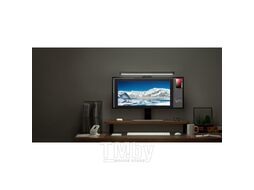 Светодиодная панель Yeelight LED Monitor Light Bar Rechargeable YLODJ-0027