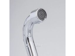 Смеситель для кухни настенный Ekko E4708