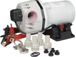 Электрический насос 24В для AdBlue и воды, 40 л/мин Petropump PP220301