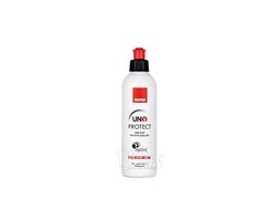 Полировальная паста UNO PROTECT 250 мл. RUPES 9.PROTECT250/12