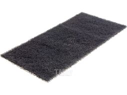 Шлиф. войлок Premium Scuff 115 x 230 мм ULTRA FINE (серый) P1500 SANDWOX 298.11.23.1500