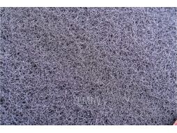 Шлиф. войлок Premium Scuff 115 x 230 мм ULTRA FINE (серый) P1500 SANDWOX 298.11.23.1500