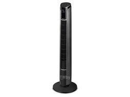 Вентилятор Sencor SFT 4207BK