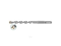 Бур SDS-plus 6x100x160 TOTAL TAC310602C