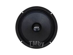 Автоакустика KICX LL80 (4 Ohm)