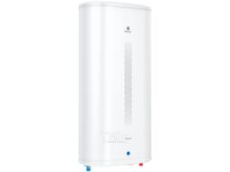 Водонагреватель электрический накопительного типа ROYAL Clima RWH-SG30-FS