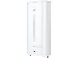 Водонагреватель электрический накопительного типа ROYAL Clima RWH-SG30-FS