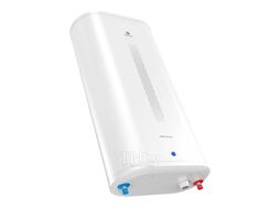 Водонагреватель электрический накопительного типа ROYAL Clima RWH-SGD50-FS