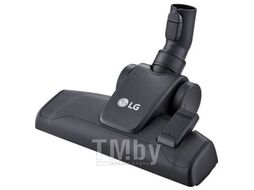 Пылесос LG VC73189NHTR