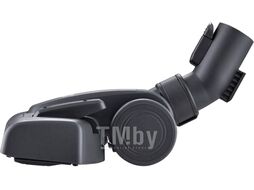 Пылесос LG VC73189NHTR