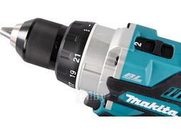 Аккум. дрель-шуруповерт MAKITA DDF 486 RTJ в чем.