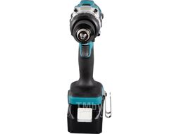 Аккум. дрель-шуруповерт MAKITA DDF 486 RTJ в чем.