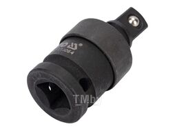 Головка-кардан ударный 1/2" L63мм CrMo Yato YT-1064