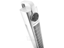 Вентилятор Brayer BR4957