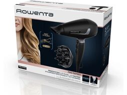 Электрофен ROWENTA CV8820F0 CV88