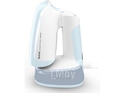Отпариватель TEFAL DT3041E1