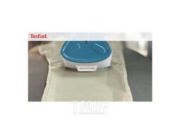 Парогенератор TEFAL SV6115E0
