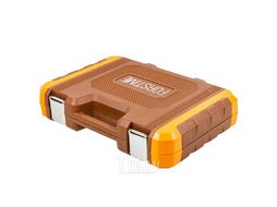 Набор инструментов 94 пр.1/4'', 1/2'' (6гр.) (4-32мм) FORSTIME FT-4941-5