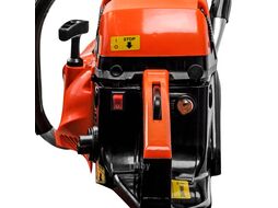 Бензопила SKIPER TV5230-PRO (40 см /16", 0.325", 1.5 мм, 64 зв. 3.0 кВт, праймер)