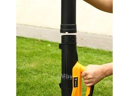 Воздуходувка аккумуляторная DKBL21 Deko 063-4363