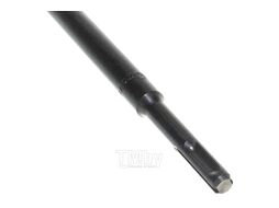 Зубило плоское, 14 х 20 х 250 мм, SDS PLUS MATRIX 70320