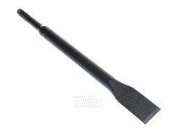 Зубило плоское, 14 х 20 х 250 мм, SDS PLUS MATRIX 70320