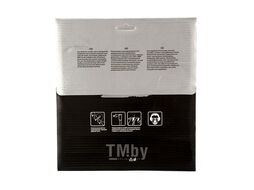 Пильный диск по дереву, 210 х 32мм, 48 зубьев + кольцо 30/32 MATRIX Professional 73226