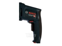Дрель безударная GBM 13 HRE 550Вт. в картоне 0.601.049.603 BOSCH