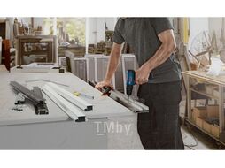 Аккум. ударная дрель-шуруповерт BOSCH GSB 120-LI в чем. (12.0 В, 2 акк., 2.0 А/ч Li-Ion, 2 скор., 28 Нм, шурупы до 7 мм, сверление в металле до 6 мм)