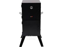 Коптильня угольная 54X51х100см. LUND 99747