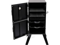 Коптильня угольная 54X51х100см. LUND 99747