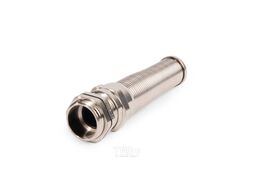 Кабельный ввод латунный MGM-R 25 (13-18 мм) Fortisflex 88630