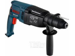 Перфоратор GBH 2-26 DFR BOSCH 0.611.254.76F