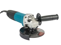 Углошлифмашина GA5030RK (720 Вт / 125 мм) MAKITA GA5030RK