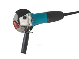 Углошлифмашина GA5030RK (720 Вт / 125 мм) MAKITA GA5030RK
