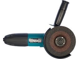 Углошлифмашина GA5030RK (720 Вт / 125 мм) MAKITA GA5030RK