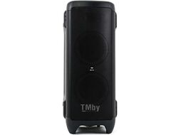 Беспроводная музыкальная система VIPE NITRO X7 PRO VPMSNITROX7PRO