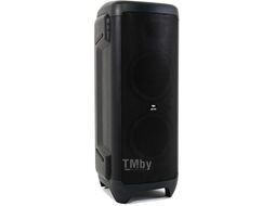 Беспроводная музыкальная система VIPE NITRO X7 PRO VPMSNITROX7PRO