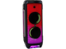 Беспроводная музыкальная система VIPE NITRO X7 PRO VPMSNITROX7PRO