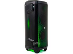 Беспроводная музыкальная система VIPE NITRO X7 PRO VPMSNITROX7PRO