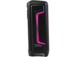 Беспроводная музыкальная система VIPE NITRO X7 PRO VPMSNITROX7PRO