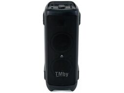 Беспроводная музыкальная система VIPE NITRO X7 PRO VPMSNITROX7PRO