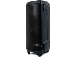 Беспроводная музыкальная система VIPE NITRO X7 PRO VPMSNITROX7PRO