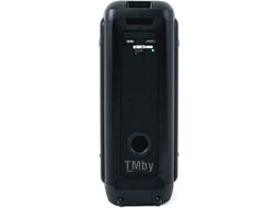 Беспроводная музыкальная система VIPE NITRO X7 PRO VPMSNITROX7PRO
