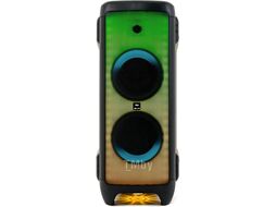 Беспроводная музыкальная система VIPE NITRO X7 PRO VPMSNITROX7PRO
