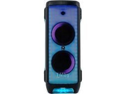 Беспроводная музыкальная система VIPE NITRO X7 PRO VPMSNITROX7PRO