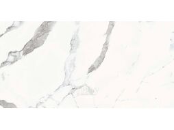Керамогранитная плитка 600*1200*9 Gres Rock satuario polished/carving (2/1,44)