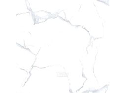 Керамогранитная плитка 600*600 Gres Alpine Carrara polished (4/1,44) 2-ОЙ СОРТ